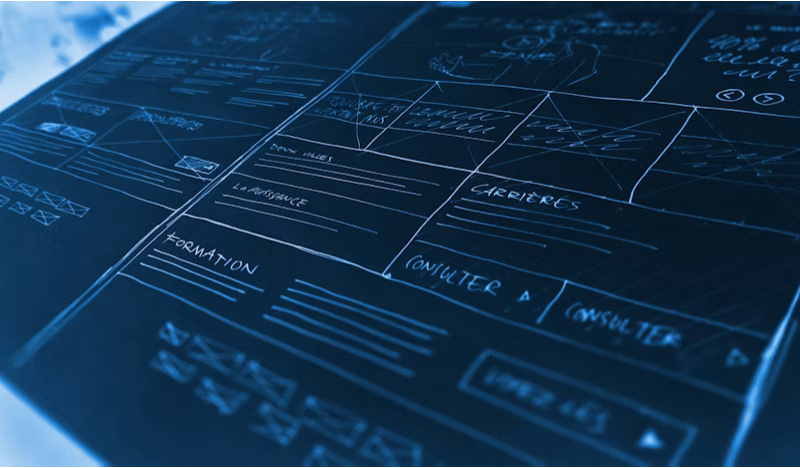 Custom Solutions on Demand